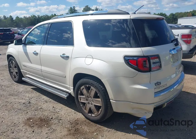 1GKKVTKD7EJ313905: 43207713