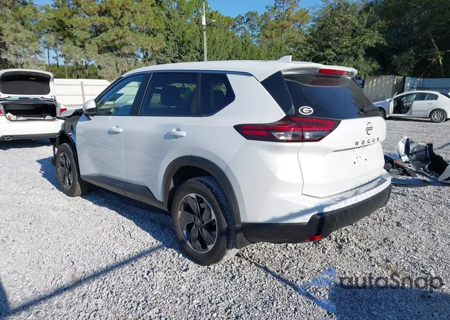 JN8BT3BA4SW346600: 43207715