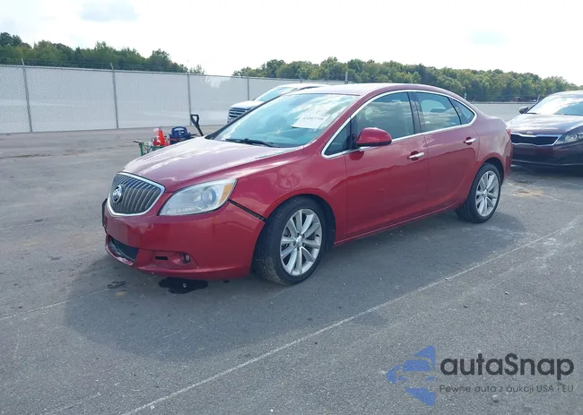 1G4PS5SK2H4112772: 43207716