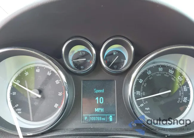 1G4PS5SK2H4112772: 43207716