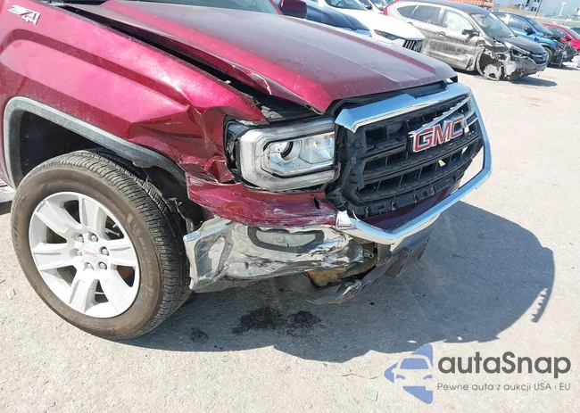 3GTU2MEC8GG142107: 43207724