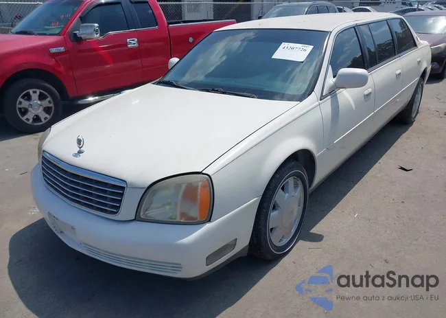 1GEEH90Y7YU550414: 43207726