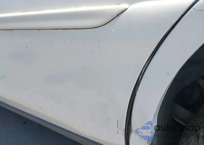 1GEEH90Y7YU550414: 43207726