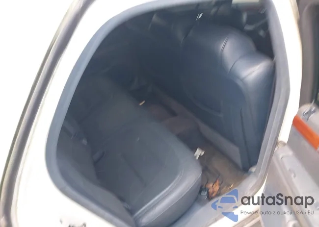 1GEEH90Y7YU550414: 43207726