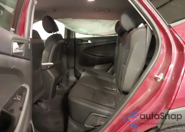 KM8J2CA49KU873352: 43207733