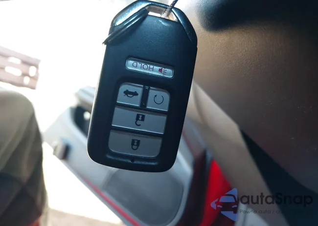 2HGFC1F32GH651680: 43207735