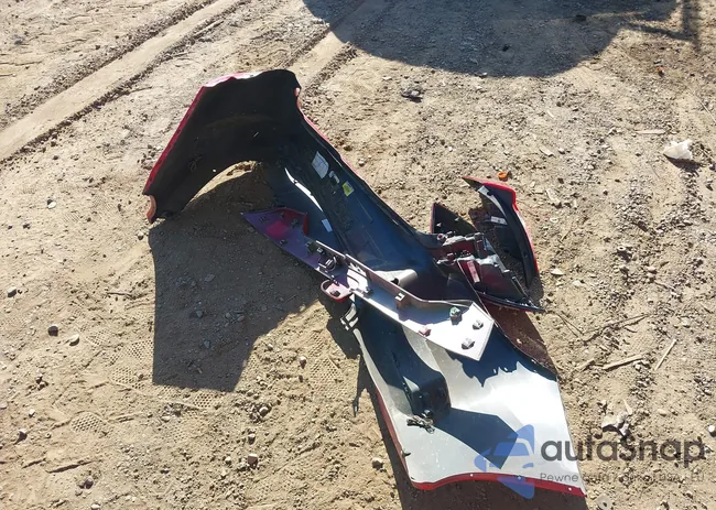 2HGFC1F32GH651680: 43207735