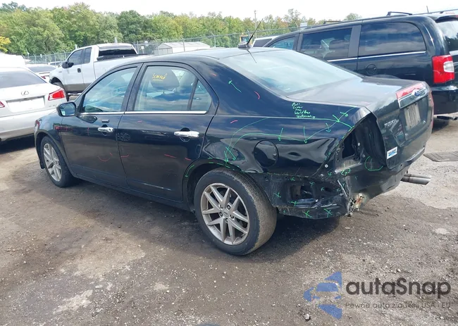 3FAHP0JA9CR126096: 43207739