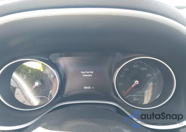 3C4NJDBB5JT433875: 43207744