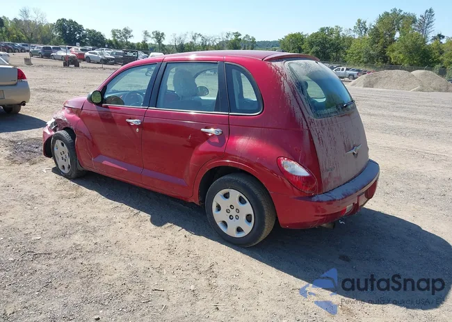 3A4FY48B37T628335: 43207749