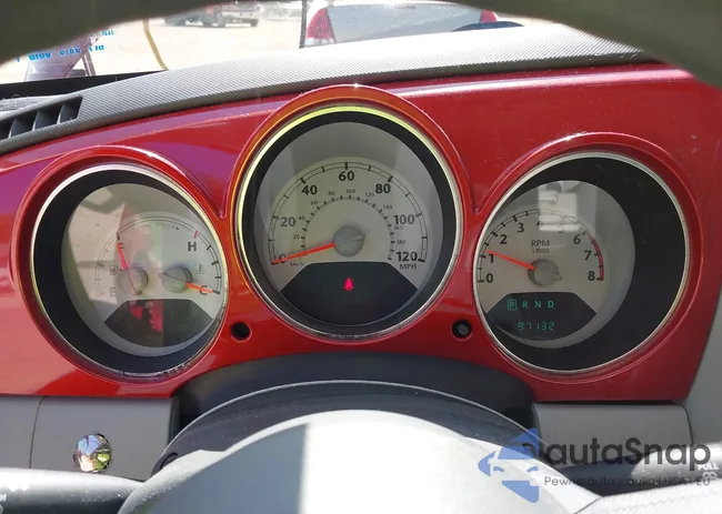 3A4FY48B37T628335: 43207749