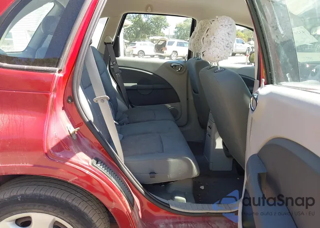 3A4FY48B37T628335: 43207749