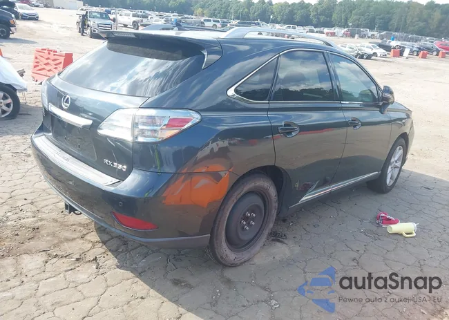 2T2ZK1BA1BC063917: 43207750