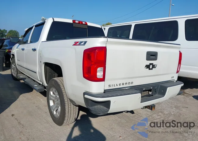 3GCUKSEC1GG227410: 43207752