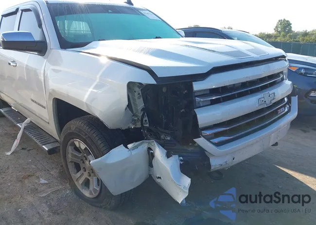 3GCUKSEC1GG227410: 43207752