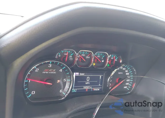 3GCUKSEC1GG227410: 43207752