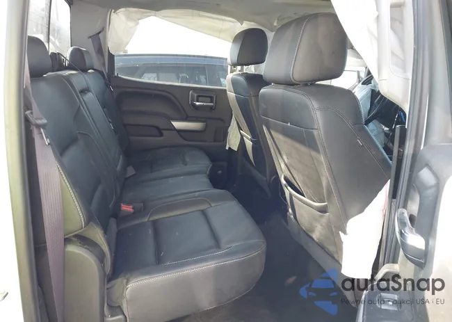 3GCUKSEC1GG227410: 43207752