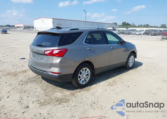 3GNAXJEV0JS579955: 43207758