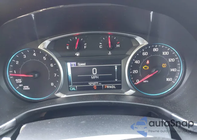 3GNAXJEV0JS579955: 43207758