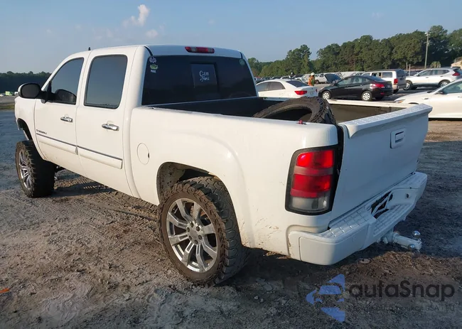 2GTEK638081333108: 43207759