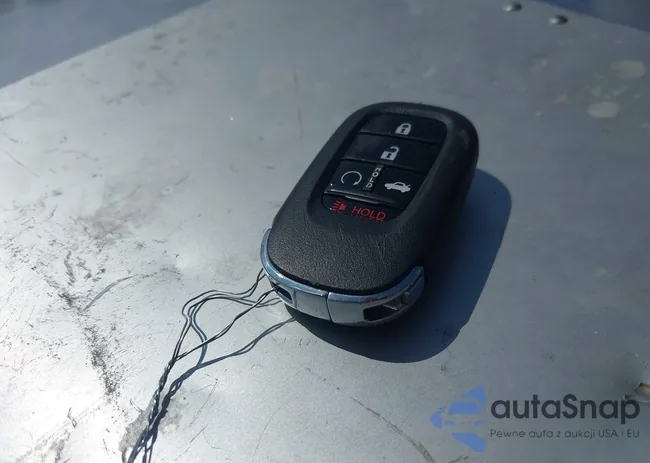 2HGFE2F51NH548233: 43207761