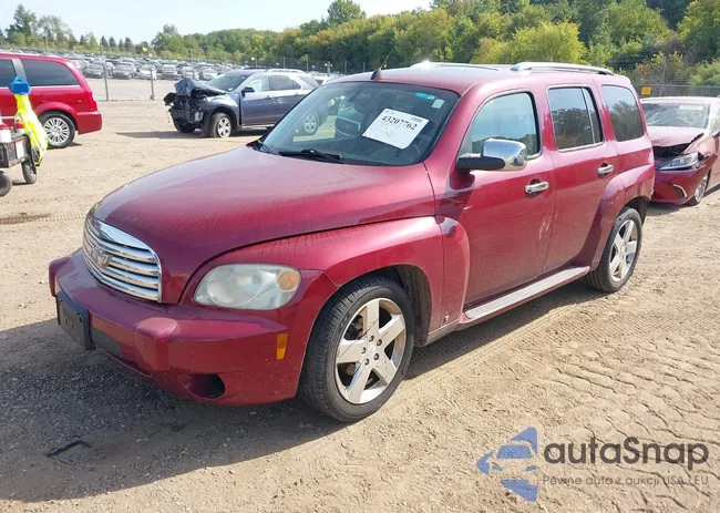 3GNDA33P67S539158: 43207762