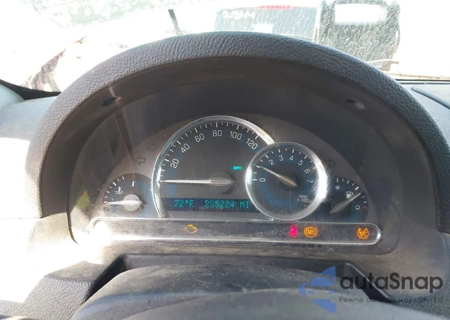 3GNDA33P67S539158: 43207762