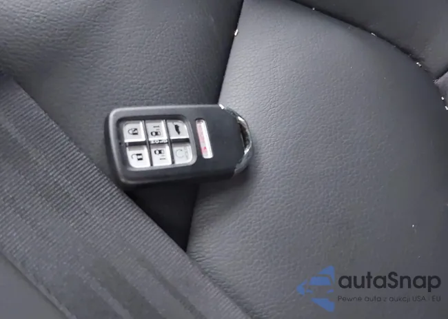 5FNRL6H7XPB015684: 43207765