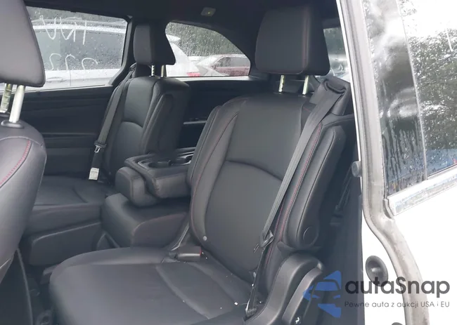 5FNRL6H7XPB015684: 43207765