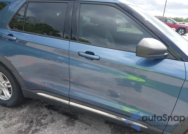 1FMSK8DH4LGC06396: 43207766