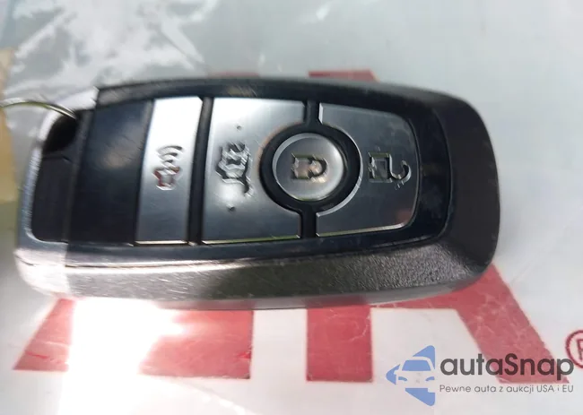 1FMSK8DH4LGC06396: 43207766