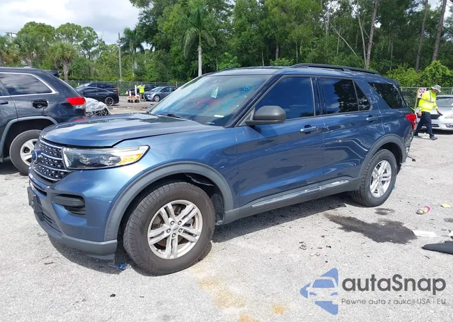 1FMSK8DH4LGC06396: 43207766