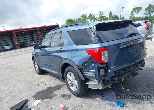 1FMSK8DH4LGC06396: 43207766