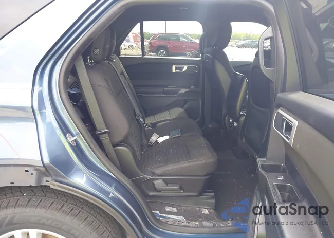 1FMSK8DH4LGC06396: 43207766