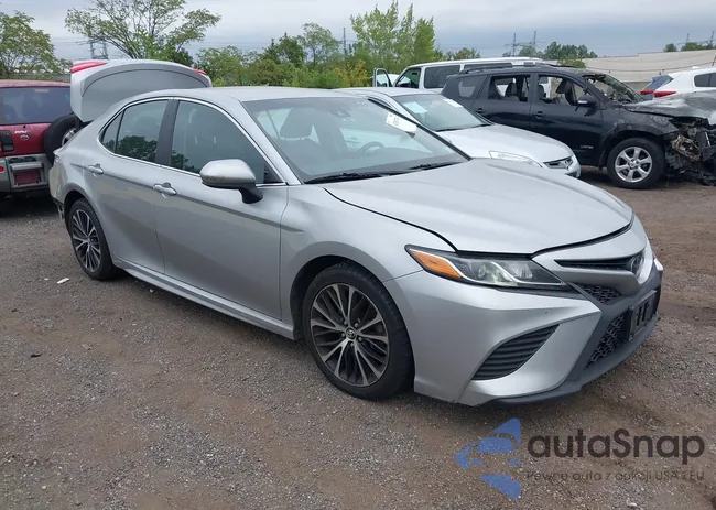 4T1B11HK5JU632757: 43207767