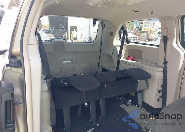 2C4RC1BG7CR133802: 43207769