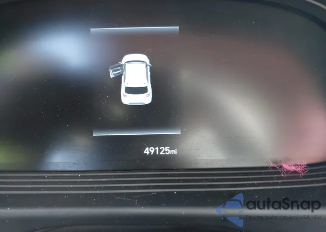 KMHRC8A33PU211620: 43207778