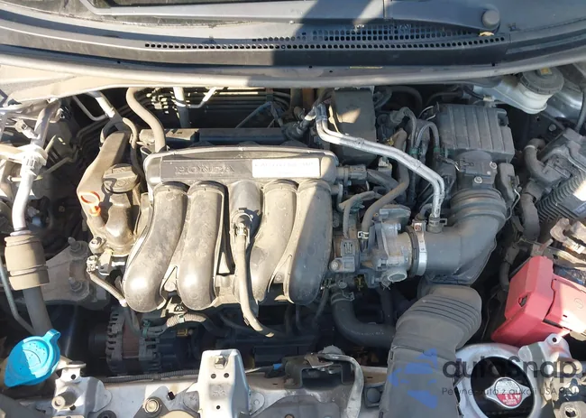 3HGGK5H48KM752723: 43207779