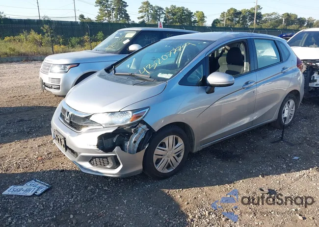 3HGGK5H48KM752723: 43207779