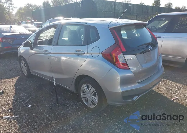 3HGGK5H48KM752723: 43207779