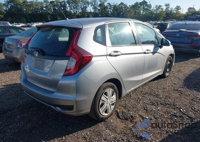 3HGGK5H48KM752723: 43207779