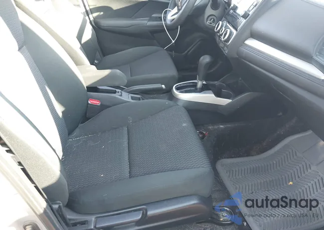 3HGGK5H48KM752723: 43207779