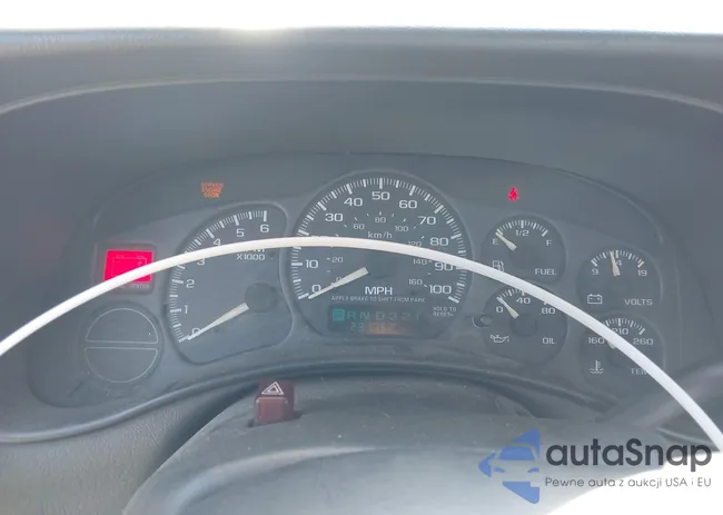 1GTEC14W52Z319524: 43207781