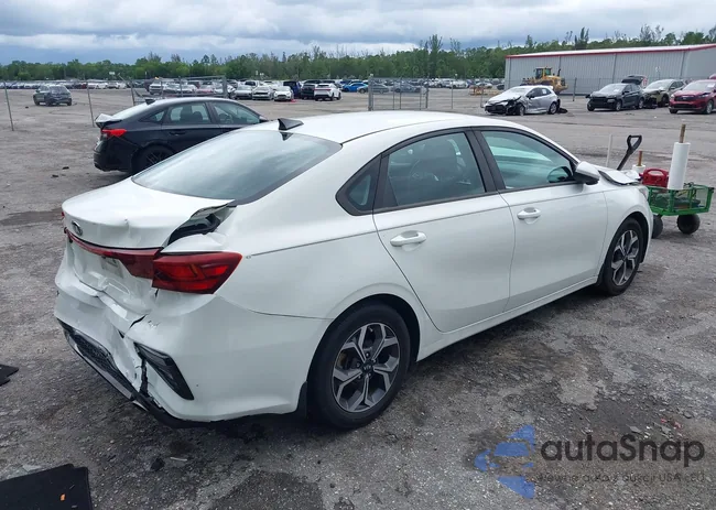 3KPF24AD1KE064894: 43207780