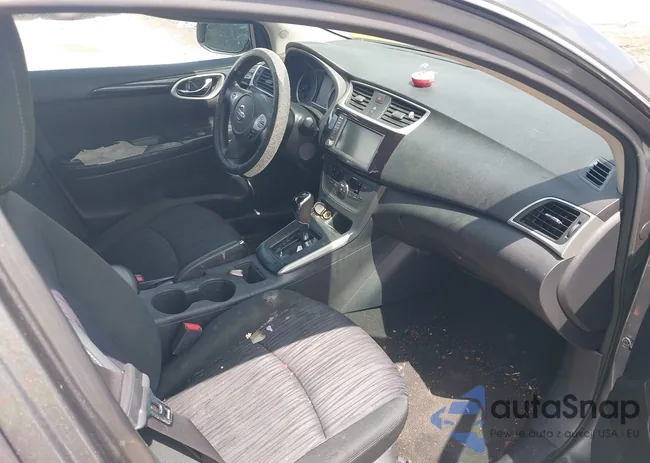 3N1AB7AP0KY344622: 43207783