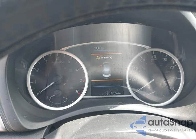 3N1AB7AP0KY344622: 43207783