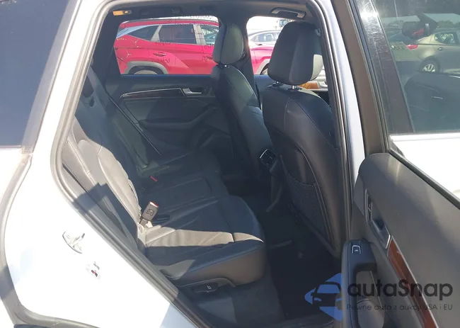 WA1LFAFP9FA103873: 43207782