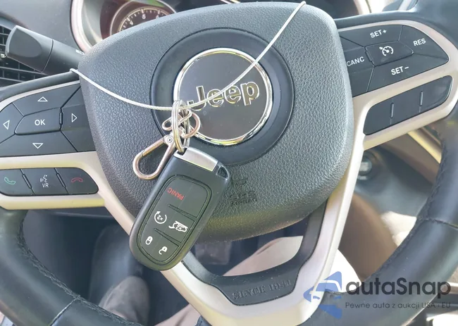 1C4PJMDS8HW596501: 43207785