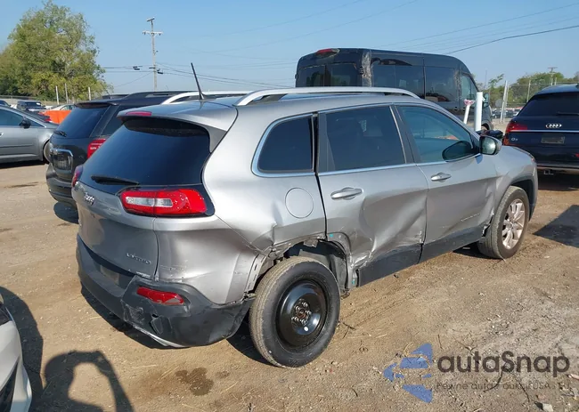 1C4PJMDS8HW596501: 43207785