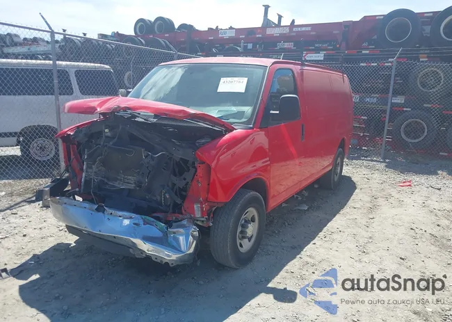 1GCWGFCF1F1124242: 43207784